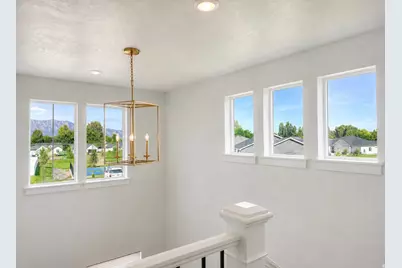 3070 S 400 W, Nibley, UT 84321 - Photo 25