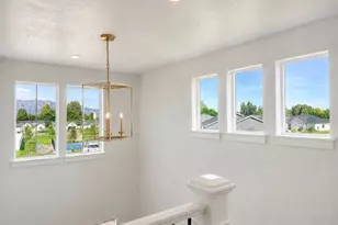 3070 S 400 W, Nibley, UT 84321 - Photo 25