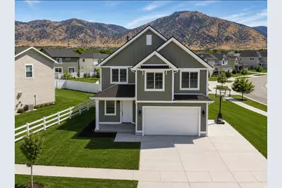3070 S 400 W, Nibley, UT 84321 - Photo 3