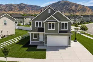 3070 S 400 W, Nibley, UT 84321 - Photo 3