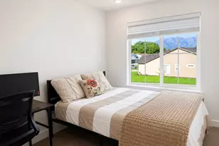 3070 S 400 W, Nibley, UT 84321 - Photo 21