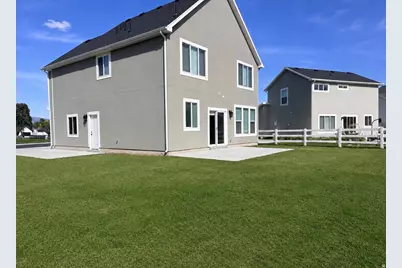 3070 S 400 W, Nibley, UT 84321 - Photo 27