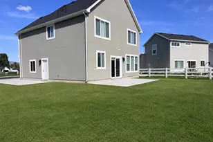 3070 S 400 W, Nibley, UT 84321 - Photo 27