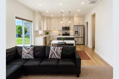 3070 S 400 W, Nibley, UT 84321 - Photo 7