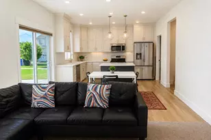 3070 S 400 W, Nibley, UT 84321 - Photo 7
