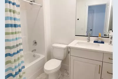 3070 S 400 W, Nibley, UT 84321 - Photo 23