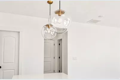 3070 S 400 W, Nibley, UT 84321 - Photo 11