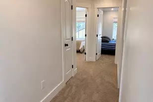 3070 S 400 W, Nibley, UT 84321 - Photo 19