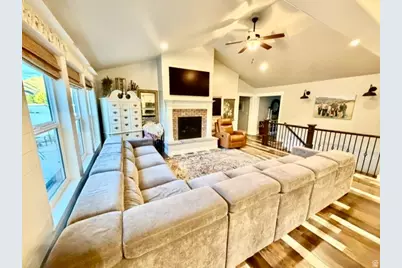 37 E 700 N #11, Mapleton, UT 84664 - Photo 5