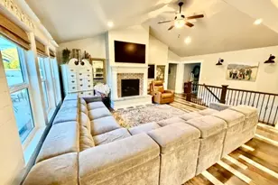 37 E 700 N, Mapleton, UT 84664 - Photo 5