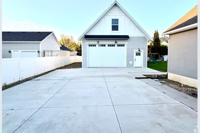 37 E 700 N #11, Mapleton, UT 84664 - Photo 25