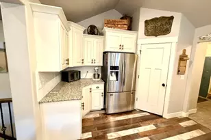 37 E 700 N, Mapleton, UT 84664 - Photo 9
