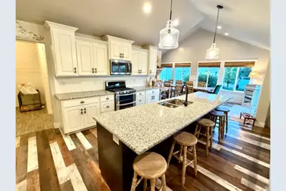 37 E 700 N #11, Mapleton, UT 84664 - Photo 7
