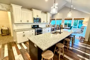 37 E 700 N, Mapleton, UT 84664 - Photo 7