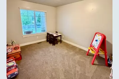 37 E 700 N #11, Mapleton, UT 84664 - Photo 15