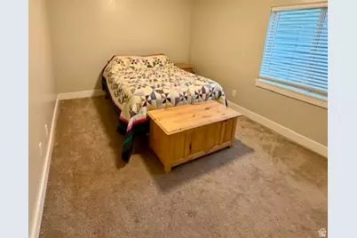 37 E 700 N #11, Mapleton, UT 84664 - Photo 21