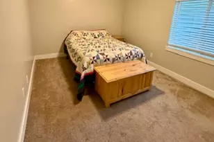 37 E 700 N, Mapleton, UT 84664 - Photo 21
