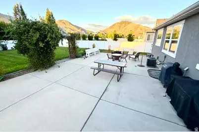 37 E 700 N #11, Mapleton, UT 84664 - Photo 29