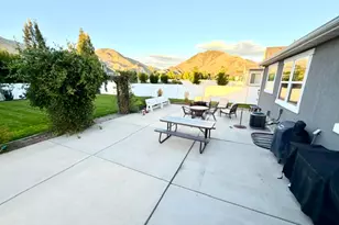 37 E 700 N, Mapleton, UT 84664 - Photo 29
