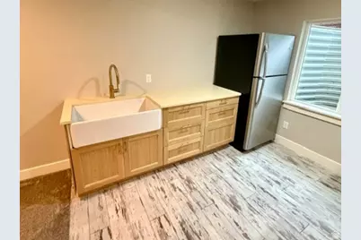 37 E 700 N #11, Mapleton, UT 84664 - Photo 19