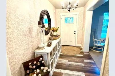 37 E 700 N #11, Mapleton, UT 84664 - Photo 3