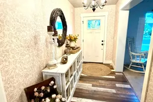 37 E 700 N, Mapleton, UT 84664 - Photo 3