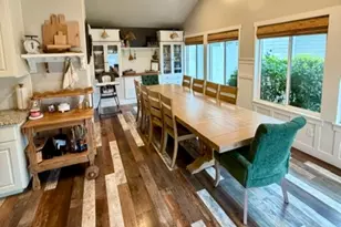 37 E 700 N, Mapleton, UT 84664 - Photo 11