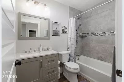 364 W Clark Cir, Farmington, UT 84025 - Photo 69