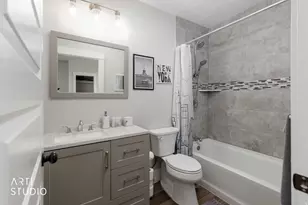 364 W Clark Circle, Farmington, UT 84025 - Photo 69