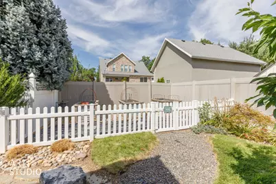 364 W Clark Cir, Farmington, UT 84025 - Photo 85