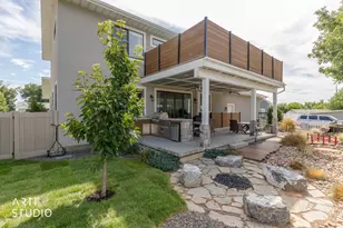 364 W Clark Circle, Farmington, UT 84025 - Photo 87