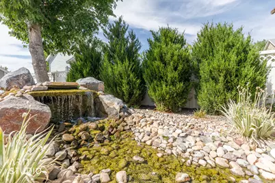 364 W Clark Cir, Farmington, UT 84025 - Photo 91
