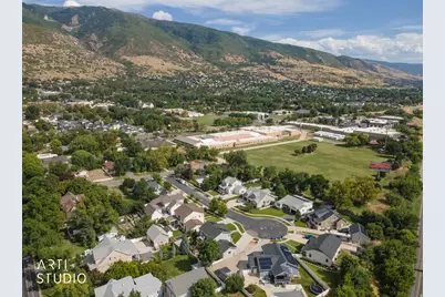 364 W Clark Cir, Farmington, UT 84025 - Photo 101