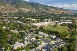 364 W Clark Circle, Farmington, UT 84025 - Photo 101