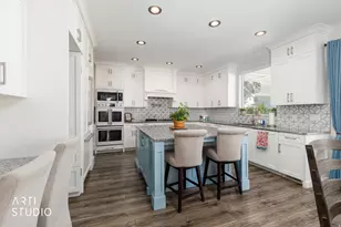 364 W Clark Circle, Farmington, UT 84025 - Photo 17