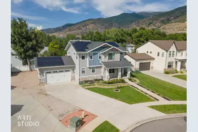 364 W Clark Cir, Farmington, UT 84025 - Photo 95