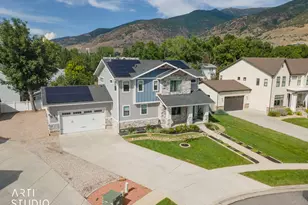364 W Clark Circle, Farmington, UT 84025 - Photo 95