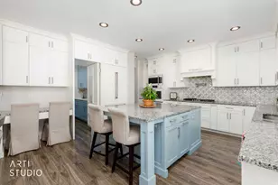 364 W Clark Circle, Farmington, UT 84025 - Photo 19
