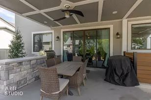 364 W Clark Circle, Farmington, UT 84025 - Photo 79
