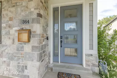 364 W Clark Cir, Farmington, UT 84025 - Photo 9