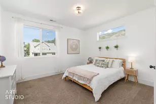 364 W Clark Circle, Farmington, UT 84025 - Photo 49