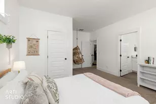 364 W Clark Circle, Farmington, UT 84025 - Photo 47