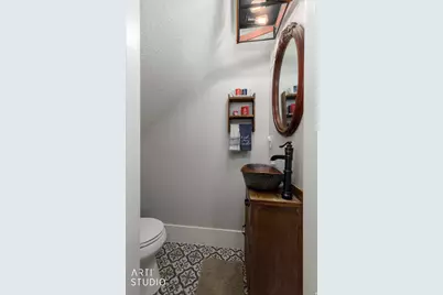 364 W Clark Cir, Farmington, UT 84025 - Photo 61