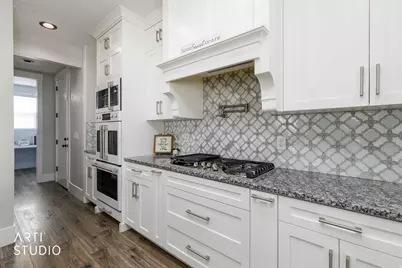 364 W Clark Cir, Farmington, UT 84025 - Photo 23