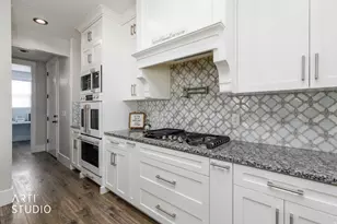 364 W Clark Circle, Farmington, UT 84025 - Photo 23