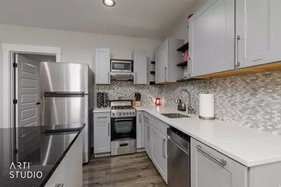 364 W Clark Cir, Farmington, UT 84025 - Photo 59