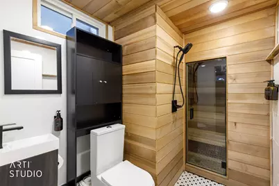 364 W Clark Cir, Farmington, UT 84025 - Photo 55