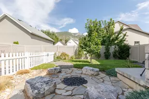 364 W Clark Circle, Farmington, UT 84025 - Photo 65