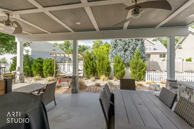 364 W Clark Cir, Farmington, UT 84025 - Photo 83