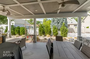364 W Clark Circle, Farmington, UT 84025 - Photo 83
